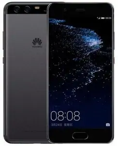 Ремонт телефона Huawei P10 в Самаре